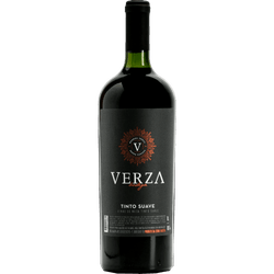 VINHO-NACIONAL-VERZA-MIORANZA-1L-TINTO-SUAVE