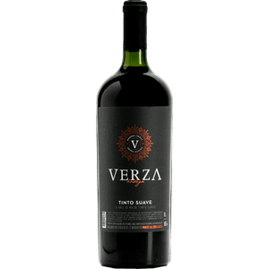 VINHO-NACIONAL-VERZA-MIORANZA-1L-TINTO-SUAVE