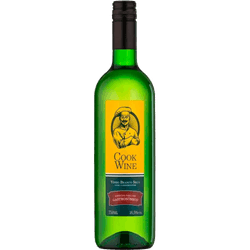 VINHO-NAC-COOK-WINE-MIORANZA-750ML-BRANCO-SECO