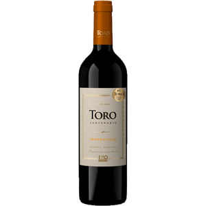 VINHO-ARG.-TORO-CENTENARIO-750ML-TEMPRANILLO