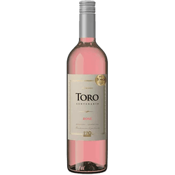 VINHO-ARG.-TORO-CENTENARIO-750ML-ROSE