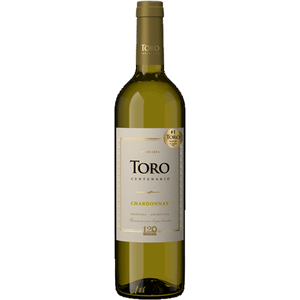 VINHO-ARG.-TORO-CENTENARIO-750ML-CHARDONNAY