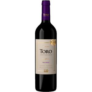 VINHO-ARG.-TORO-CENTENARIO-750ML-MALBEC
