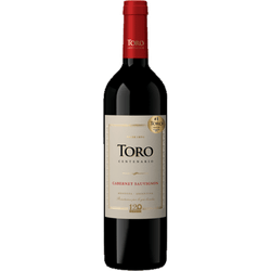 VINHO-ARG.-TORO-CENTENARIO-750ML-CABERNET-SAUVINGNON