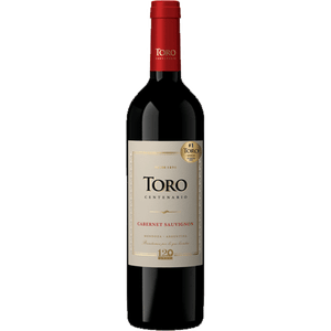 VINHO-ARG.-TORO-CENTENARIO-750ML-CABERNET-SAUVINGNON