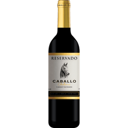 VINHO-CHILENO-CABALLO-750ML-CABERNET-SAUVIGNON