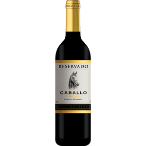 VINHO-CHILENO-CABALLO-750ML-CABERNET-SAUVIGNON