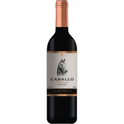 VINHO-CHILENO-CABALLO-750ML-CARMENERE