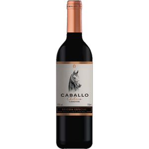VINHO-CHILENO-CABALLO-750ML-CARMENERE