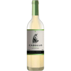 VINHO-CHILENO-CABALLO-750ML-SAUVIGNON-BLANC