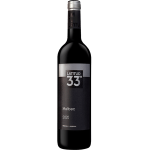 VINHO-ARGENTINO-LATITUD-33-750ML-MALBEC