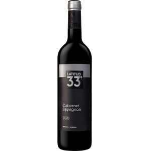 VINHO-ARGENTINO-LATITUD-33-750ML-CABERNET-SAUVIGNON