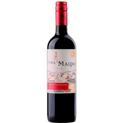 VINHO-CHILENO-MI-PUEBLO-MAIPO-750ML-CABERNET-SAUVIGNON