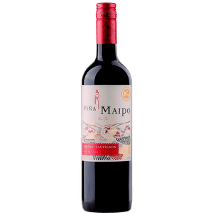 VINHO-CHILENO-MI-PUEBLO-MAIPO-750ML-CABERNET-SAUVIGNON