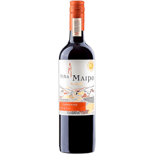 VINHO-CHIL-MI-PUEBLO-MAIPO-750ML-CARMENERE