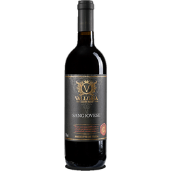 VINHO-ITALIANO-VALLORIA-750ML-TINTO-SANGIOVESE
