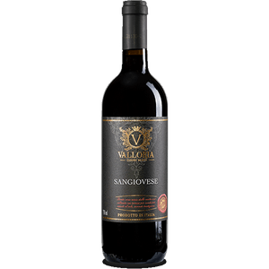VINHO-ITALIANO-VALLORIA-750ML-TINTO-SANGIOVESE