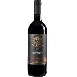 VINHO-ITALIANO-VALLORIA-750ML-TINTO-PRIMITIVO
