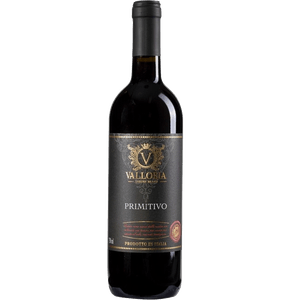 VINHO-ITALIANO-VALLORIA-750ML-TINTO-PRIMITIVO