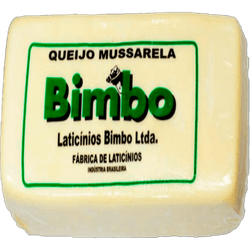 QUEIJO-BIMBO-MUSSARELA-PECA