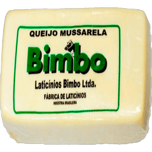 QUEIJO-BIMBO-MUSSARELA-PECA