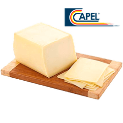 QUEIJO-CAPEL-MUSSARELA-KG-FATIADO