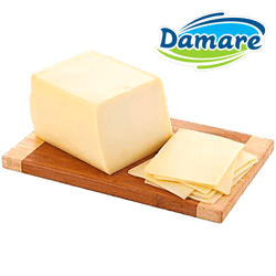 QUEIJO-DAMARE-MUSSARELA-KG-FATIADO