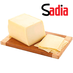 QUEIJO-SADIA-MUSSARELA-KG-FATIADO