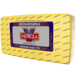 QUEIJO-VENEZA-MUSSARELA-PECA