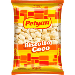 BISCOITO-PETYAN-PACOTE-2KG-COCO