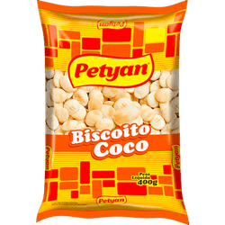 BISCOITO-PETYAN-PACOTE-400G-COCO