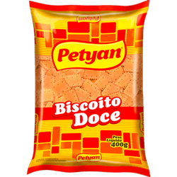 BISCOITO-PETYAN-PACOTE-400G-DOCE