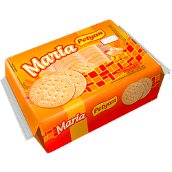 BISCOITO-PETYAN-350G-MARIA