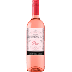 VINHO-CHILENO-CONCHA-Y-TORO-750ML-RESERVADO-ROSE