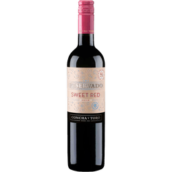 VINHO-CHILENO-CONCHA-Y-TORO-750ML-RESERVADO-SWEET