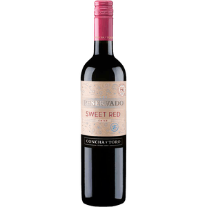 VINHO-CHILENO-CONCHA-Y-TORO-750ML-RESERVADO-SWEET
