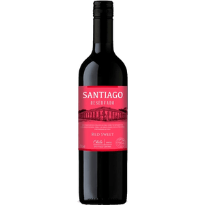 VINHO-CHILENO-SANTIAGO-750ML-RESERVADO-SWEET-RED