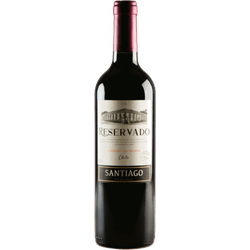 VINHO-CHILENO-SANTIAGO-750ML-RESERVADO-CABERNET-SAUVIGNON
