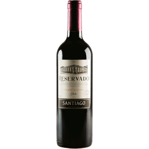 VINHO-CHILENO-SANTIAGO-750ML-RESERVADO-CABERNET-SAUVIGNON