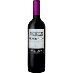 VINHO-CHILENO-SANTIAGO-750ML-RESERVADO-CARMENERE