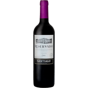 VINHO-CHILENO-SANTIAGO-750ML-RESERVADO-CARMENERE