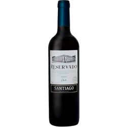 VINHO-CHILENO-SANTIAGO-750ML-RESERVADO-MERLOT