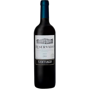 VINHO-CHILENO-SANTIAGO-750ML-RESERVADO-MERLOT
