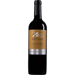 VINHO-CHILENO-ANTUCO-750ML-RESERVADO-CABERNET-SAUVIGNON