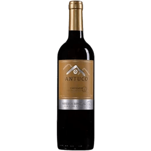 VINHO-CHILENO-ANTUCO-750ML-RESERVADO-CARMENERE