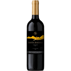 VINHO-CHILENO-SANTA-ANDINA-750ML-RESERVADO-CARMENERE