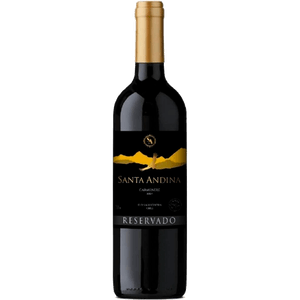 VINHO-CHILENO-SANTA-ANDINA-750ML-RESERVADO-CARMENERE
