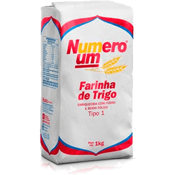 FARINHA-DE-TRIGO-NUMERO-UM-PAPEL-1KG