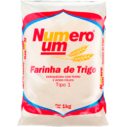 FARINHA-DE-TRIGO-NUMERO-UM-1KG-POLLY-PLASTICO
