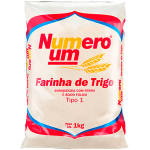 FARINHA-DE-TRIGO-NUMERO-UM-1KG-POLLY-PLASTICO